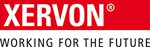 xervon_en